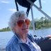Phyllis Read - Facebook