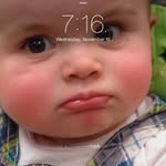 Phyllis Read - @ps.read2023 - Instagram