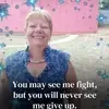 Phyllis Read Prinsloo - @phyllis.read.prin - TikTok