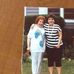 Phyllis Reader - Facebook