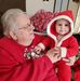 Phyllis Reader - Facebook