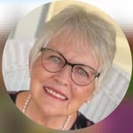 phyllis Readinger - @phyllis_readinger777 - Instagram