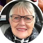 Phyllis Readinger - @phyllis_readinger - Instagram