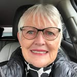 @phyllis_readinger_ - Instagram