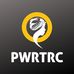 Phyllis Wheatley Rise to Read Campaign - Facebook