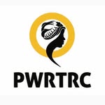 Phyllis Wheatley Rise to Read Campaign, Inc - @pwrtrc_ - Instagram