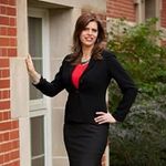 Edmonton Real Estate - @phyllisrealestate - Instagram