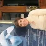 Phyliss Reily - Facebook