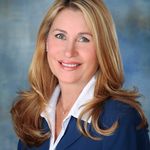 Phyllis Ibbotson - @phyllisibbotson_realestate - Instagram