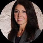 Phyllis LaDonna DiNardo - @phyllis_realestate - Instagram