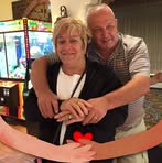 Phyllis Nasto Reale - Facebook