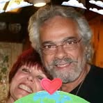 Phyllis Reale - Facebook
