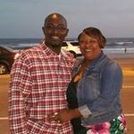 Phyllis Tha Realest - @phyllistharealest - Instagram