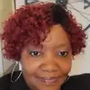 461363 - @phyllisredmon - TikTok