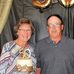 Phyllis Ooton Reardon - Facebook