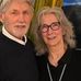 Phyllis Reardon - Facebook
