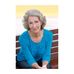 Phyllis Reardon - Facebook