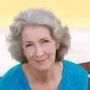 Phyllis Reardon - @grandmapr - TikTok