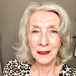 Phyllis Reardon - @coachphyl - Instagram