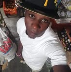 Franck Feliz - Facebook