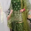 Mittra di chatri - @ranasahibji2 - TikTok