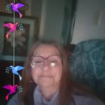 Phyllis Record - @phyllisrecord - Instagram