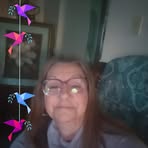 Phyllis Record - Facebook