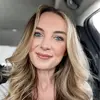 Phyllis Revord - @phyllisrevord - TikTok