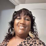 Phyllis Reddick - @phyllis.reddick60 - Instagram