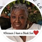Phyllis Reddick - @ubfrza7908 - Instagram