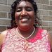 Phyllis Reddick - Facebook