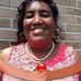 Phyllis Reddick - Facebook