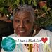 Phyllis Reddick - Facebook