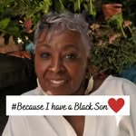 Phyllis Reddick - @phyllis_reddick1 - Instagram