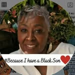 Phyllis Reddick - @phyllis_reddick3 - Instagram