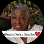 @phyllisreddick08 - Instagram