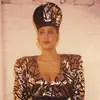 phyllis hyman - @officialphyllishyman - TikTok