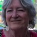 Phyllis Redman - Facebook