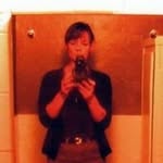 Phyllis Redman - @phyllisredman - Instagram