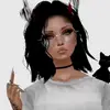 Phyllis Redman - @phyllisredman8088 - TikTok