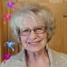 Phyllis Redman - Facebook