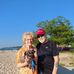 Phyllis Redman - Facebook