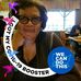 Phyllis Redman - Facebook