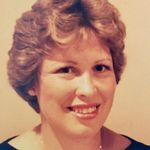 phyllis Ludwig reeder - @phyllis.ludwig.reeder - Instagram