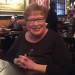Phyllis Ludwig Reeder - @phyllisludwigreeder - Instagram