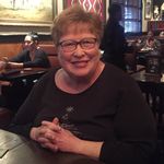 Phyllis Ludwig Reeder - @phyllis_ludwig_reeder - Instagram