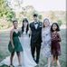Phyllis Reeder - Facebook