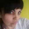 Phyllis Reeder - @phyllisreeder891 - TikTok