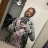 Phyllis Render - @phyllis.render - TikTok