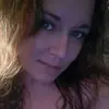 Country - @phyllisreeves77 - TikTok